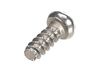 12058749-3-S-Waring-032750-Bottom Plate Screw