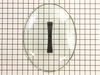 Lid – Part Number: 032798