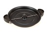 12058750-2-S-Waring-032798-Lid