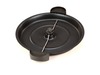 12058750-3-S-Waring-032798-Lid