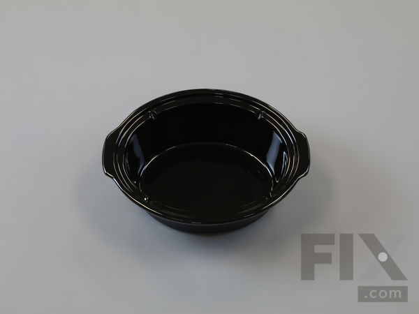 12058751-1-M-Waring-032799-Pot