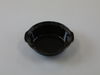 12058751-1-S-Waring-032799-Pot