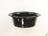 12058751-2-S-Waring-032799-Pot