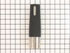 Wine Opener – Part Number: 032818