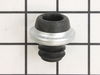 Wine Stopper – Part Number: 032820