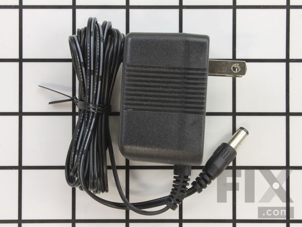 12058763-1-M-Waring-032821-Adapter
