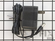 Adapter – Part Number: 032821