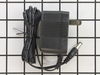 Adapter – Part Number: 032821