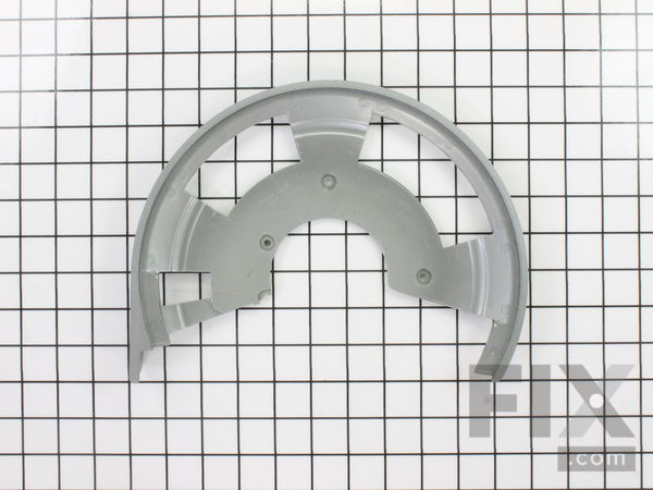 12058767-1-M-Waring-032840-Blade Holder