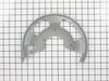 Blade Holder – Part Number: 032840