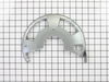 12058767-2-S-Waring-032840-Blade Holder