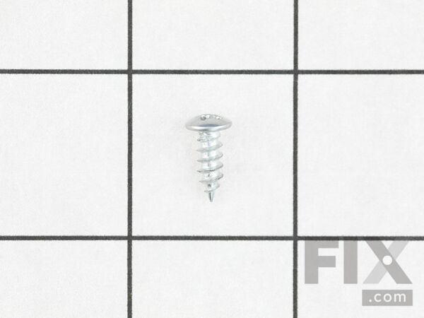 12058768-1-M-Waring-032841-Screw /blade holder