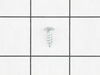 Screw /blade holder – Part Number: 032841