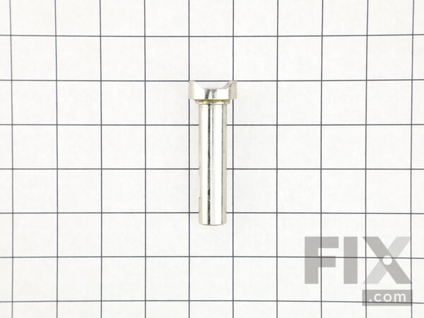 12058772-1-M-Waring-032845-Blade Fixing Shaft