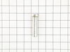 Blade Fixing Shaft – Part Number: 032845