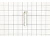 12058772-2-S-Waring-032845-Blade Fixing Shaft