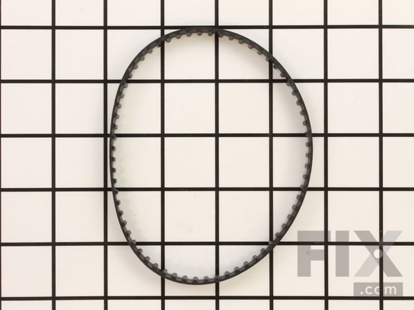 12058773-1-M-Waring-032846-Blade Belt