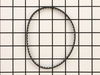 Blade Belt – Part Number: 032846
