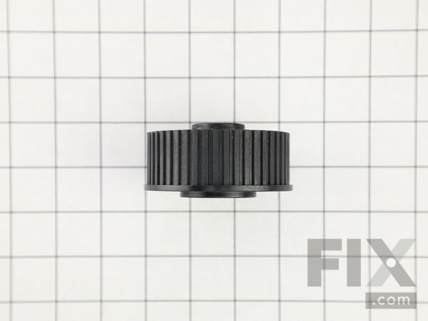 12058774-1-M-Waring-032847-Blade Gear