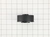 Blade Gear – Part Number: 032847