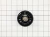 12058774-2-S-Waring-032847-Blade Gear