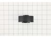 12058774-3-S-Waring-032847-Blade Gear