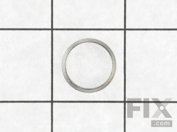 12058775-1-M-Waring-032848-Shoulder Ring