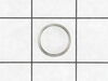 Shoulder Ring – Part Number: 032848