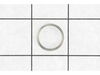 12058775-2-S-Waring-032848-Shoulder Ring