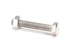 Hex Bolt – Part Number: 032871