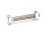 12058798-2-S-Waring-032871-Hex Bolt