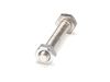 12058798-3-S-Waring-032871-Hex Bolt