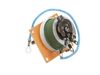 VR Assembly – Part Number: 032912