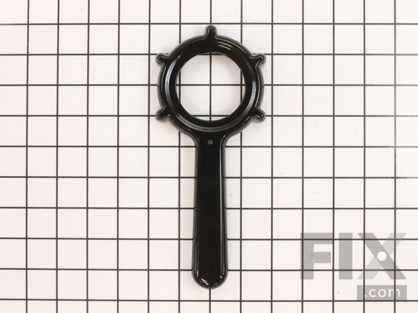 12058818-1-M-Waring-032975-Spanner