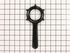 Spanner – Part Number: 032975