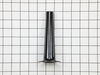 Large Sausage Tube – Part Number: 032977
