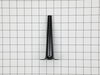 Small Sausage Attachment – Part Number: 032978