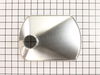 Hopper – Part Number: 032979
