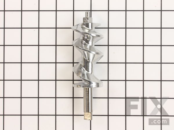 12058824-1-M-Waring-032981-Feeder Screw