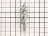12058824-1-S-Waring-032981-Feeder Screw