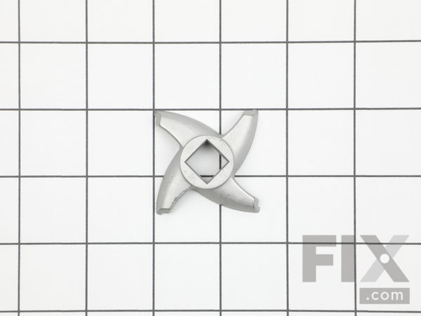 12058826-1-M-Waring-032983-Cutting Blade