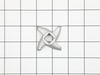Cutting Blade – Part Number: 032983