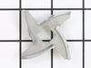 12058826-2-S-Waring-032983-Cutting Blade