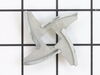 12058826-3-S-Waring-032983-Cutting Blade