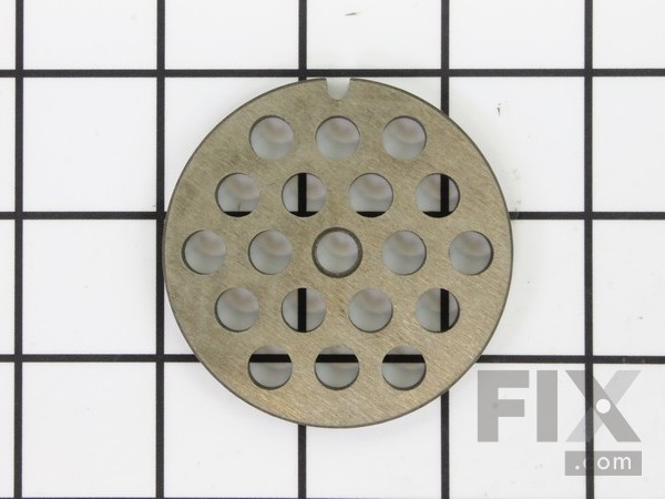 12058827-1-M-Waring-032984-Coarse Cutting Plate
