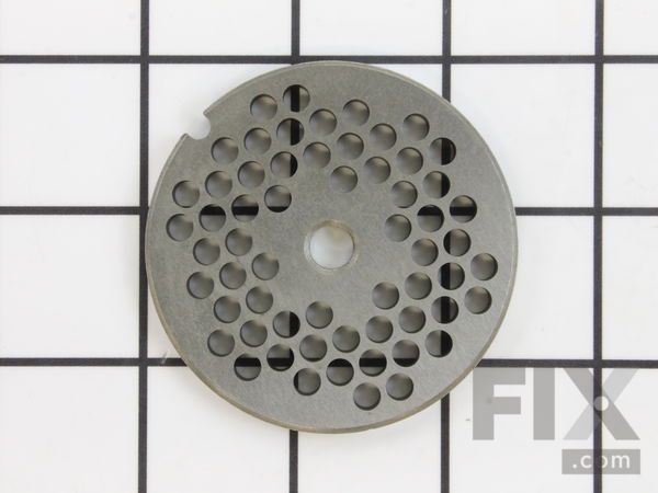 12058828-1-M-Waring-032985-Medium Cutting Plate