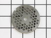 Medium Cutting Plate – Part Number: 032985
