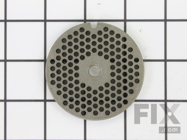 12058829-1-M-Waring-032986-Fine Cutting Plate