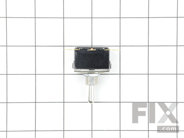 12058833-1-M-Waring-032990-Switch