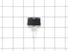 Switch – Part Number: 032990